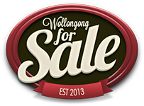 Wollongong for Sale