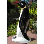 Poole penguin